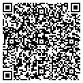 QR code with Global Express Lines contacts