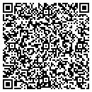 QR code with Emergency Department contacts