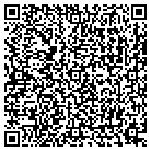 QR code with M & J Instrument & Mach Corp contacts