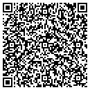 QR code with Machine Runner contacts