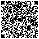 QR code with Apogee Computer Technologies contacts