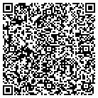 QR code with Irving Plaza Box Office contacts