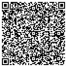 QR code with 3 D Jayson Jr Trucking contacts