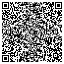 QR code with Shoe Department contacts