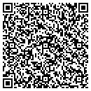 QR code with Audio Dynamite contacts