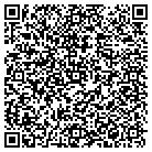 QR code with Holy Deliverance Comm Temple contacts