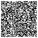 QR code with Icom Parking contacts