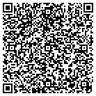 QR code with Robert J Christopher PE contacts