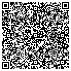 QR code with National Computer & Electronic contacts
