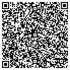 QR code with Allan E Gaesser Insurance contacts