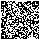 QR code with Atlas Van Lines Agent contacts