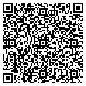 QR code with Fantastic Nail contacts