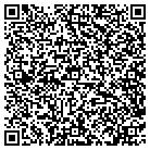 QR code with Brothers Barbershop Inc contacts