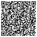 QR code with Dunkin Donuts contacts