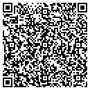 QR code with Proc & Const Coord contacts