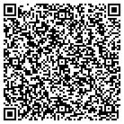 QR code with Global Design Industries contacts