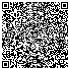 QR code with Excel Claims Service contacts