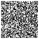 QR code with House Of Glory Ministry contacts