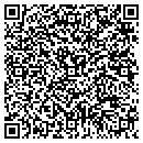QR code with Asian Caribean contacts