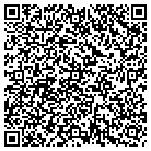 QR code with Closeout Product Placemnet Ent contacts