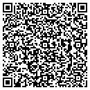 QR code with Catered Home contacts