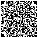 QR code with Sue's Cuts & Perms contacts
