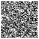 QR code with 2nd Floor Bar contacts