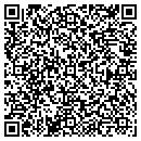 QR code with Adass Towing & Repair contacts