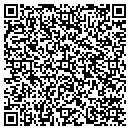 QR code with NOCO Express contacts