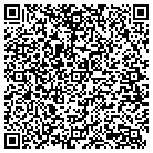 QR code with Discover New York With KITT G contacts