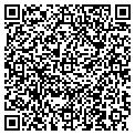 QR code with Pizza Hut contacts