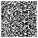 QR code with Mary Mc Larnon MD contacts