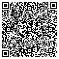 QR code with Steve Babcock contacts