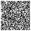 QR code with Signworks contacts