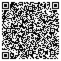QR code with Stride Rite 1709 contacts