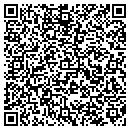 QR code with Turntable Lab Inc contacts