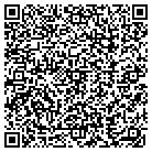 QR code with Allied Parking Systems contacts