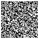 QR code with Futurestar Studio contacts