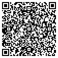 QR code with Sal Deli contacts