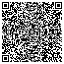 QR code with Em-Tech Assoc contacts