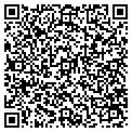QR code with Hillel Stein DDS contacts
