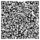 QR code with Fine Communications contacts