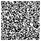 QR code with John W Danforth Company contacts