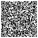 QR code with Erics On The Pier contacts