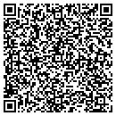 QR code with Cornell University contacts