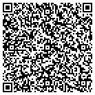 QR code with Keuka Spring Vineyards contacts