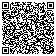 QR code with Amoco contacts