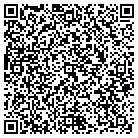 QR code with Midhudson Medical Group PC contacts