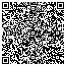 QR code with Signature Media Corp contacts