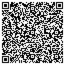 QR code with Procomm Sound contacts